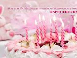 Birthday Wishes Greeting Cards Free Download Latest Happy Birthday Wishes Greeting Cards Ecards with