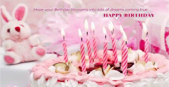 Birthday Wishes Greeting Cards Free Download Latest Happy Birthday Wishes Greeting Cards Ecards with