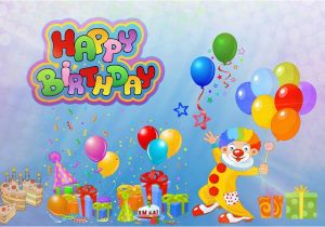 Birthdays Cards for Facebook Best 15 Happy Birthday Cards for Facebook 1birthday