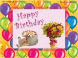 Birthdays Cards for Facebook Birthday Cards Easyday