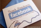 Birthdays Cards for Facebook Facebook Reminder Birthday Card Dudeiwantthat Com