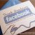 Birthdays Cards for Facebook Facebook Reminder Birthday Card Dudeiwantthat Com