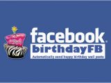 Birthdays Cards for Facebook How to Schedule Your Facebook Birthday Greetings In