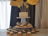 Black and Gold 30th Birthday Decorations Black White Gold Birthday Quot Cam 39 S 30th Birthday