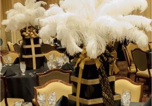 Black and Gold 50th Birthday Decorations 1000 Images About 50th Birthday Party Ideas On Pinterest