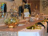 Black and Gold 50th Birthday Decorations 50th Birthday Masquerade Party On A Budget Casa Moncada