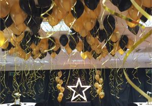 Black and Gold 50th Birthday Decorations 50th Wedding Anniversary Decorations Quotemykaam