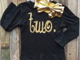 Black and Gold Birthday Girl Shirt Items Similar to Birthday Shirt Gold and Black Floppy