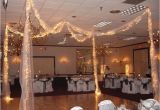 Black and Silver 50th Birthday Party Decorations Elegant Party Decorations Party 50th Birthday Black