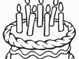 Black and White 18th Birthday Decorations Happy 18th Birthday Coloring Page Twisty Noodle