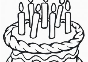 Black and White 18th Birthday Decorations Happy 18th Birthday Coloring Page Twisty Noodle