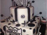 Black and White 50th Birthday Party Decorations 17 Best Images About 50 Ans Stef On Pinterest 50th