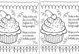 Black and White Birthday Cards Printable 5 Best Images Of Black and White Printable Birthday Cards