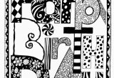 Black and White Birthday Cards Printable 7 Best Images Of Printable Folding Birthday Card Black and