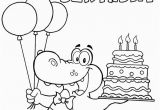 Black and White Birthday Cards Printable Cool and Funny Printable Happy Birthday Card and Clip Art