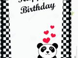 Black and White Birthday Cards Printable Cool Black White Design Joy Studio Design Gallery Best