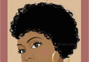 Black Birthday Cards for Her 43 Best Images About Birthday Cards Created by Afro Latin