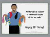 Black Man Birthday Card 17 Best Images About Afro Latin Greeting Cards for Men On