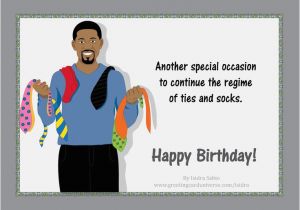 Black Man Birthday Card 17 Best Images About Afro Latin Greeting Cards for Men On
