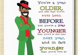 Black Man Birthday Card 286 Best Images About Male Birthday Cards On Pinterest