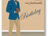 Black Man Birthday Card 286 Best Images About Male Birthday Cards On Pinterest