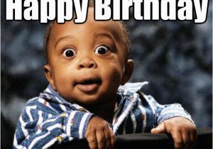 Black Man Birthday Meme 19 Funny Baby Birthday Meme that Make You Laugh Memesboy