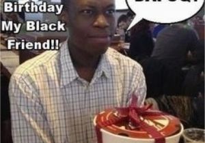 Black Man Birthday Meme Happy Birthday Funny