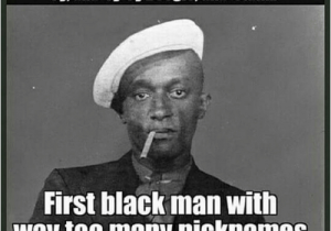 Black Man Birthday Meme Search Black Man Happy Birthday Memes On Me Me
