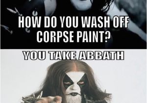 Black Metal Birthday Meme Black Metal Memes Tumblr Image Memes at Relatably Com