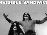 Black Metal Birthday Meme Funniest Black Metal Versions Of Famous Memes