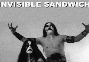 Black Metal Birthday Meme Funniest Black Metal Versions Of Famous Memes