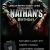 Black Ops Birthday Invitations Personalized Photo Invitations Cmartistry Personalized