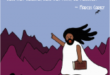 Black People Birthday Cards Black People Birthday Cards Pictures to Pin On Pinterest
