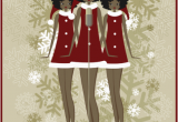 Black People Birthday Cards Black People Birthday Cards Pictures to Pin On Pinterest