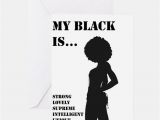 Black People Birthday Cards Black People Greeting Cards Card Ideas Sayings Designs