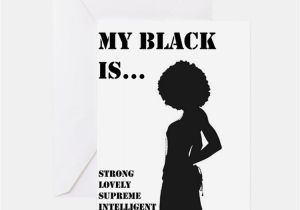 Black People Birthday Cards Black People Greeting Cards Card Ideas Sayings Designs