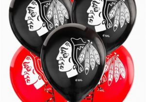 Blackhawks Birthday Meme 110 Best Images About Chicago Sports On Pinterest World Blackhawks Birthday Meme 110 Best Images About Chicago Sports On Pinterest World