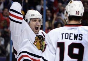 Blackhawks Birthday Meme 1129 Best Sports Images On Pinterest Hockey Baby Blackhawks Birthday Meme 1129 Best Sports Images On Pinterest Hockey Baby