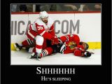 Blackhawks Birthday Meme 14 Best Hockey Memes Images On Pinterest Hockey Stuff