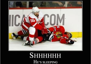 Blackhawks Birthday Meme 14 Best Hockey Memes Images On Pinterest Hockey Stuff Blackhawks Birthday Meme 14 Best Hockey Memes Images On Pinterest Hockey Stuff