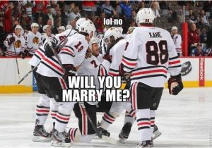 Blackhawks Birthday Meme 17 Best Images About Hockey Memes On Pinterest the