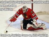 Blackhawks Birthday Meme 25 Best Funny Hockey Quotes On Pinterest Hockey Stuff