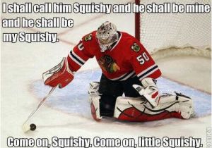 Blackhawks Birthday Meme 25 Best Funny Hockey Quotes On Pinterest Hockey Stuff