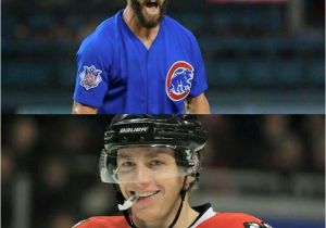 Blackhawks Birthday Meme 25 Best Ideas About Chicago Blackhawks On Pinterest Blackhawks Birthday Meme 25 Best Ideas About Chicago Blackhawks On Pinterest