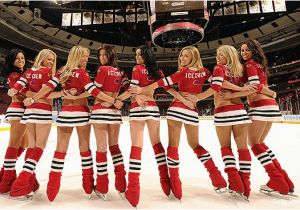 Blackhawks Birthday Meme April 2010 Bells Corners Ball Hockey association Blackhawks Birthday Meme April 2010 Bells Corners Ball Hockey association