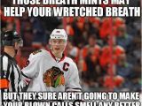 Blackhawks Birthday Meme Chicago Blackhawks Memes Funny Image Photo Joke 09 Quotesbae