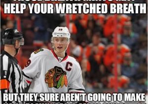 Blackhawks Birthday Meme Chicago Blackhawks Memes Funny Image Photo Joke 09 Quotesbae Blackhawks Birthday Meme Chicago Blackhawks Memes Funny Image Photo Joke 09 Quotesbae