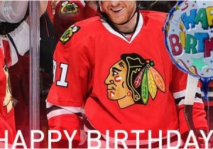Blackhawks Birthday Meme Chicago Blackhawks On Birthdays Hockey and Happy Blackhawks Birthday Meme Chicago Blackhawks On Birthdays Hockey and Happy