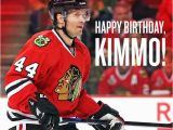 Blackhawks Birthday Meme Kimmo Timonen 39 S Birthday Celebration Happybday to