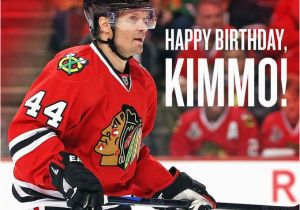 Blackhawks Birthday Meme Kimmo Timonen 39 S Birthday Celebration Happybday to Blackhawks Birthday Meme Kimmo Timonen 39 S Birthday Celebration Happybday to